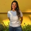 Kirti Mhaske