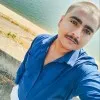 Yash Ukani