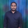 Santhosh