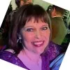 Cherie Wright