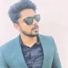 Ershad abdul azeez
