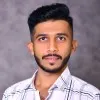Vaibhav Madne