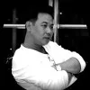Arvin Valenciano