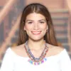 Maria Gabriela Gomez