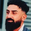 Nidal Kanjo