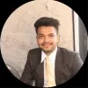 Abdullah Rangrej