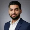 Rizwan Mohammad