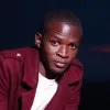 Franklin Mangera