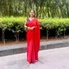 Pratiksha Yadav