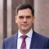Jamie Doolan