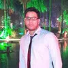 vineet tiwari