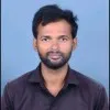 Vijay pratap Singh
