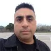 John Silva
