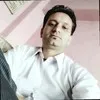 Umesh Bhardwaj