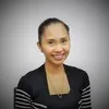 Shamie Comilang