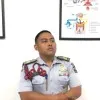 Adriel Rafi
