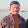 Hanif Rana