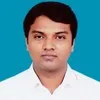 Noman Hossain
