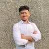 Muhammad Althaf Saputra Nazir