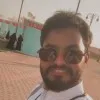 Yasser Aldhahri