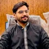 Hamza Abbas