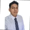 Lenin Figueroa