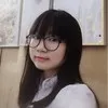 Ruby Yang