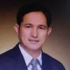 Alex Macario Cecilio