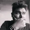 Akib jaman