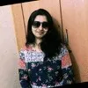 Ambuja Patil
