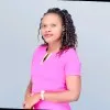 Bernadetta Chikondi Sinyeka