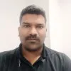 Saravanan