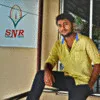 KARTHICK