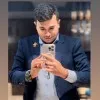 Rahul Shil