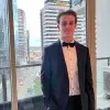 Michael Pontikis