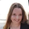 Lauren Sides