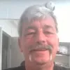 jack anderson