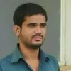 kaushal pokhriyal