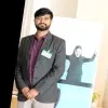 Akash Mandoriya