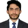 Muhammad Shibily