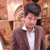 kamran khan