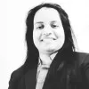 VINITA SUTHAR