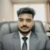 Abhishek Birajdar