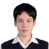 Kai Chun Hsu