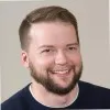 Aaron Kennedy