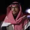 Nawaf Alarfaj