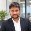 Sumit Mishra