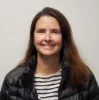 Christine Doran