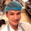 Vijay Kumar