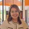Shekinah Mae Nitor